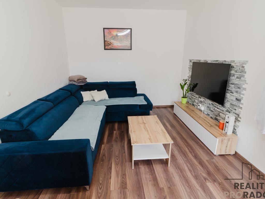 Prodej domu 100 m2, Oslavany – náhled fotky 15