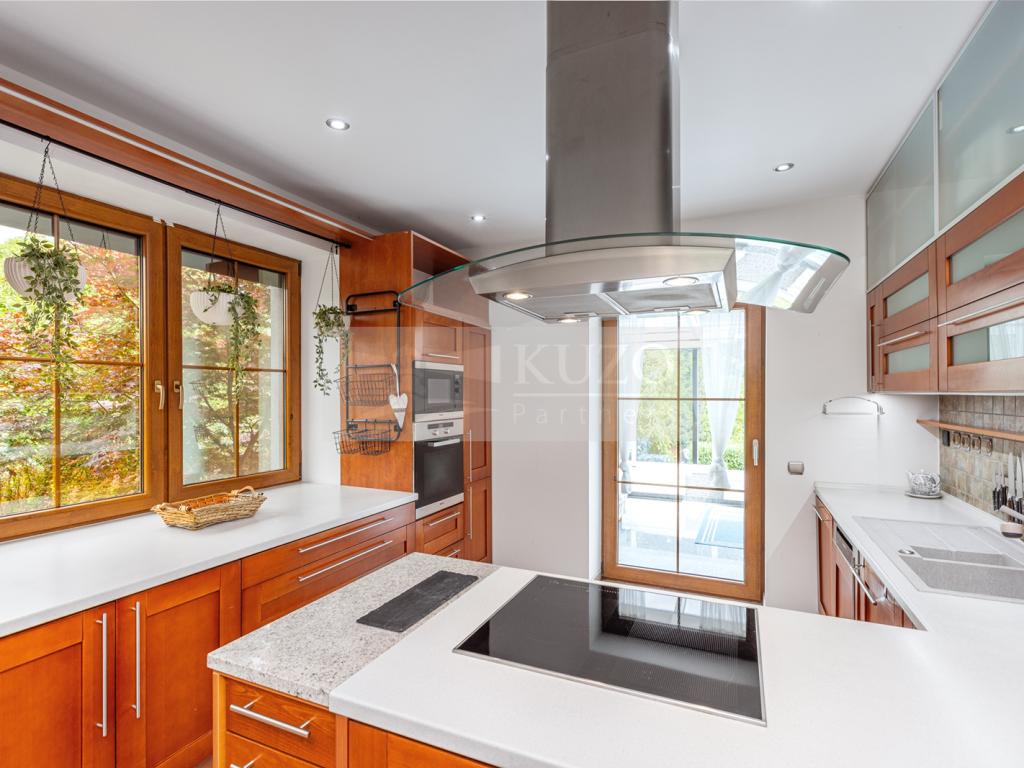 Prodej domu 302 m2, Mladá Boleslav – náhled fotky 14