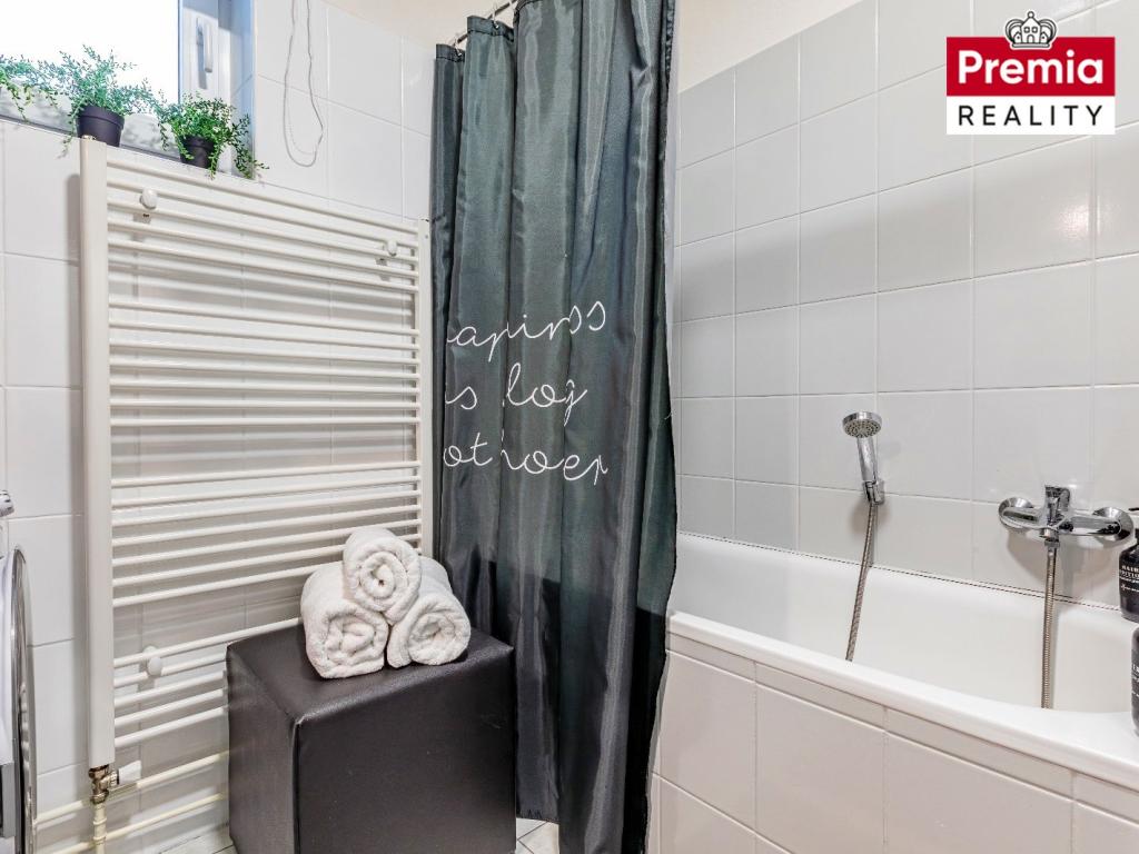 Prodej bytu 1+1 37 m2, Znojmo – náhled fotky 19