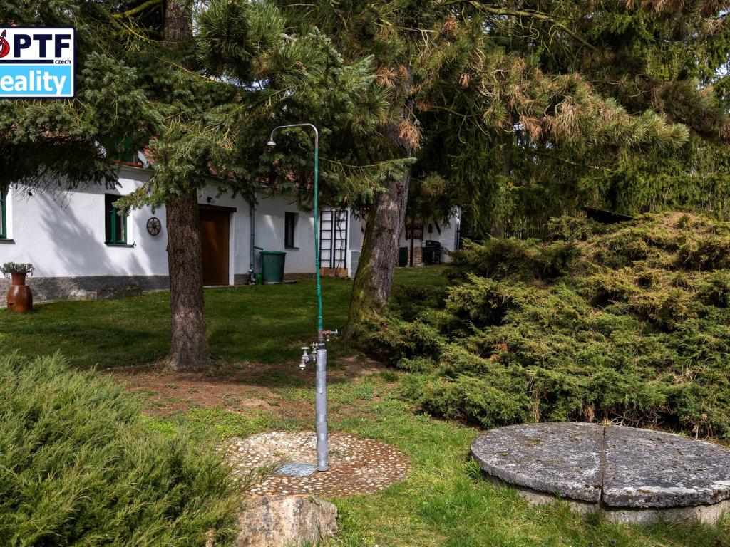 Prodej domu 125 m2, Otročín – náhled fotky 43