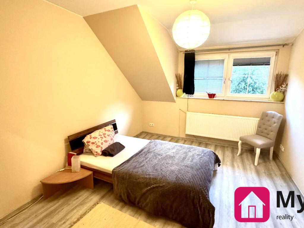 Prodej domu 208 m2, Vranov nad Dyjí – náhled fotky 24