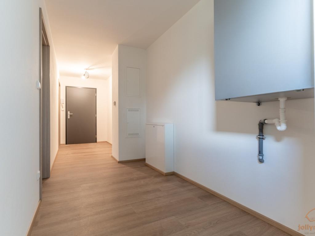 Prodej bytu 3+kk 87 m2, Radiměř – náhled fotky 11