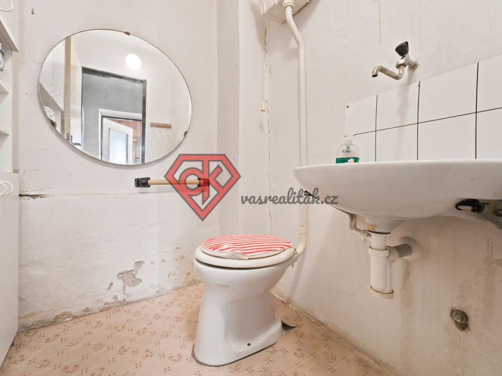 Prodej domu 200 m2, Plchovice – náhled fotky 16