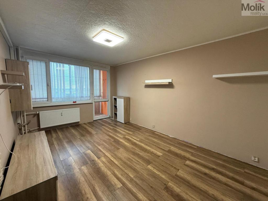 Pronájem bytu 3+1 62 m2