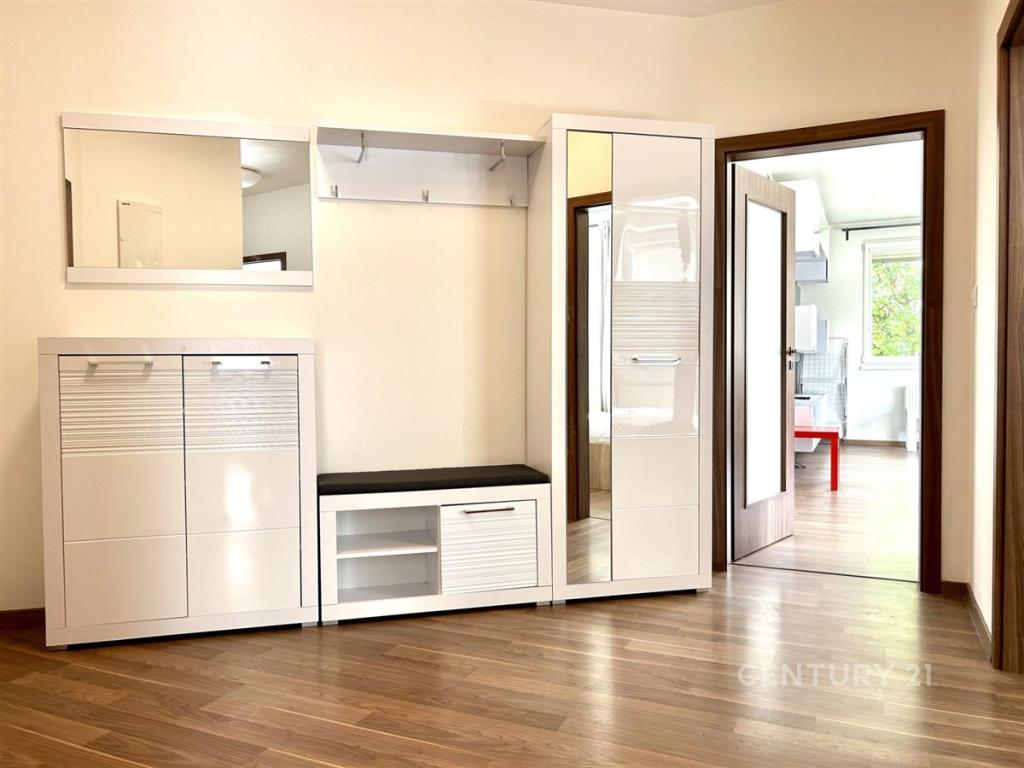Pronájem bytu 3+kk 75 m2