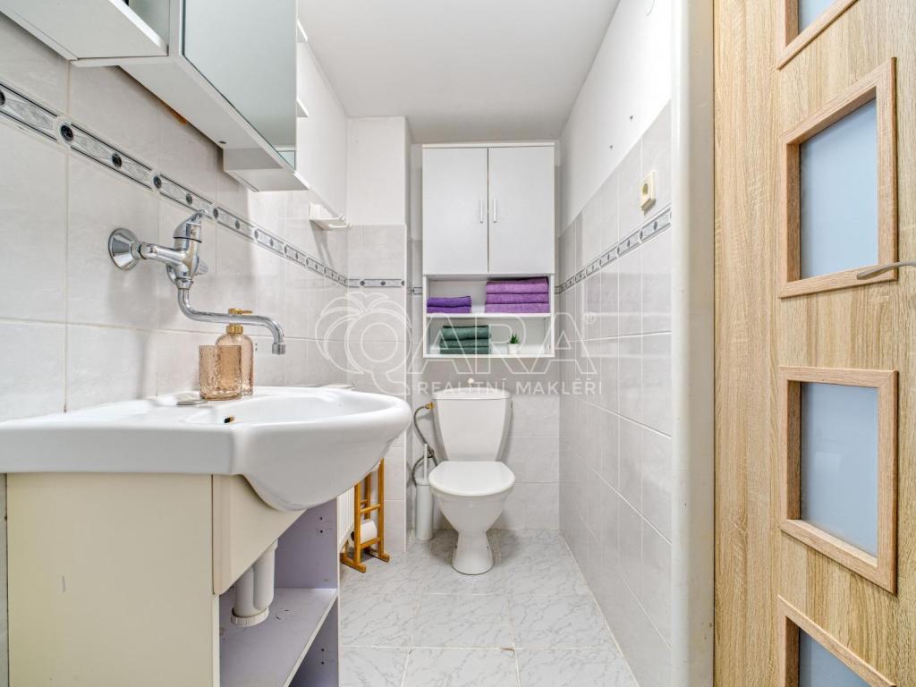 Prodej domu 105 m2, Řepiště – náhled fotky 18