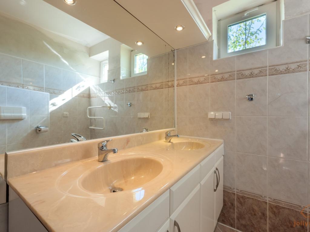 Prodej domu 470 m2, Luhačovice – náhled fotky 12