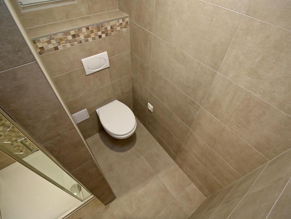 Pronájem bytu 2+kk 32 m2, Praha – náhled fotky 7