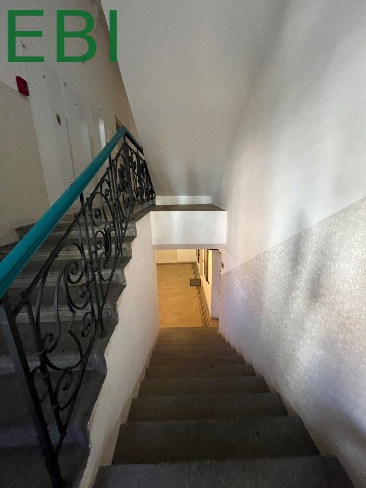 Pronájem bytu 2+kk 48 m2, Praha – náhled fotky 7