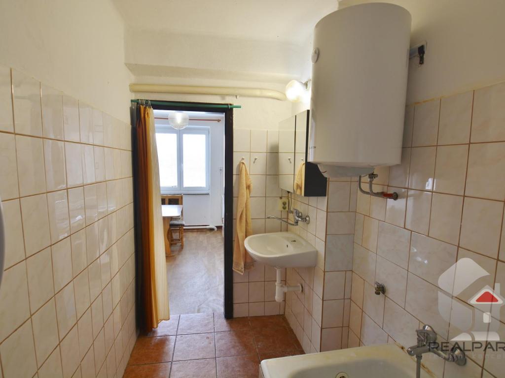 Pronájem domu 101 m2, Tasovice – náhled fotky 13