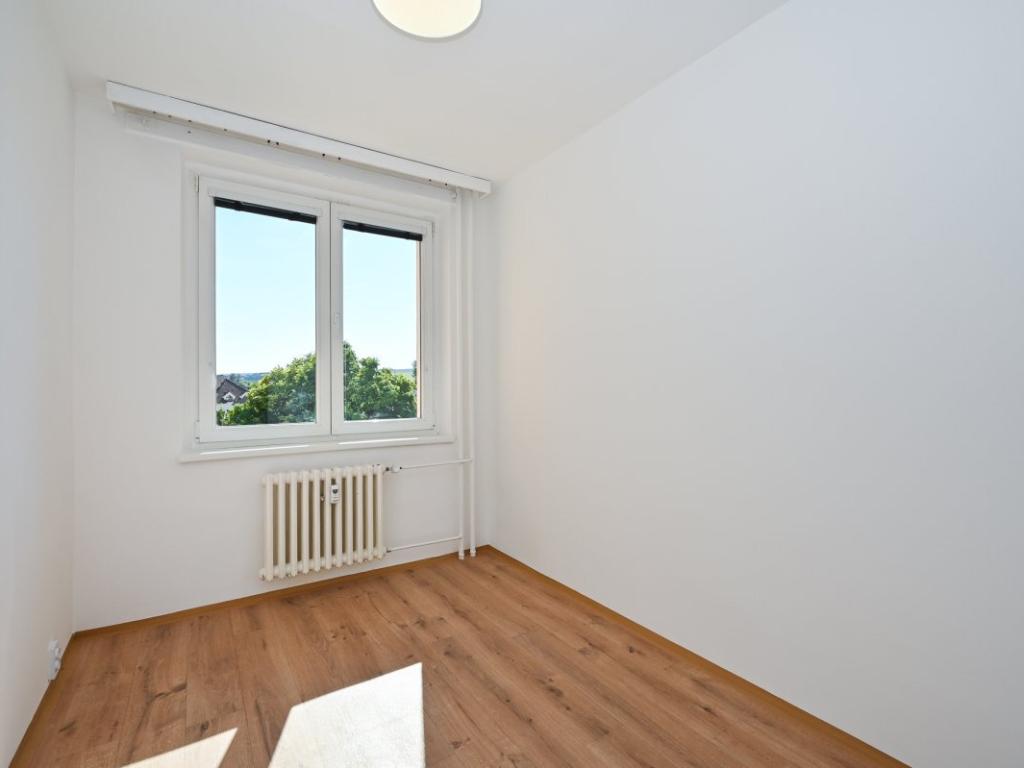 Pronájem bytu 4+1 76 m2, Brno – náhled fotky 12