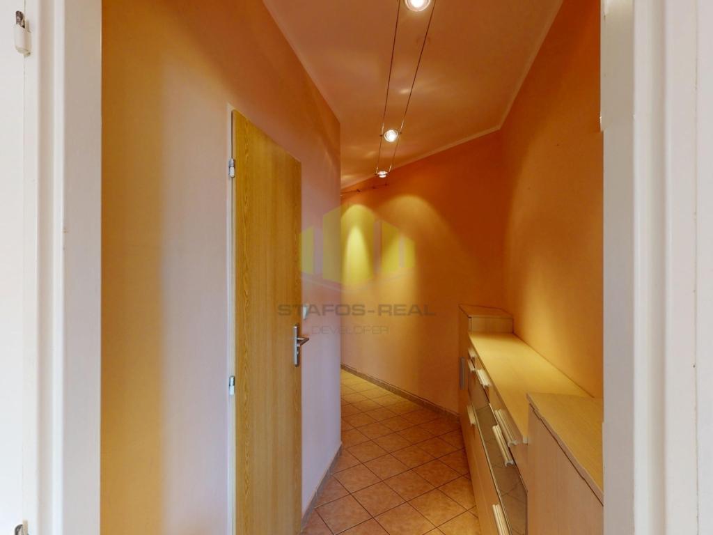 Pronájem bytu 2+kk 57 m2, Olomouc – náhled fotky 14