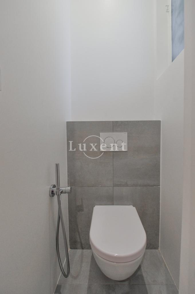 Pronájem bytu 3+kk 137 m2, Praha – náhled fotky 15