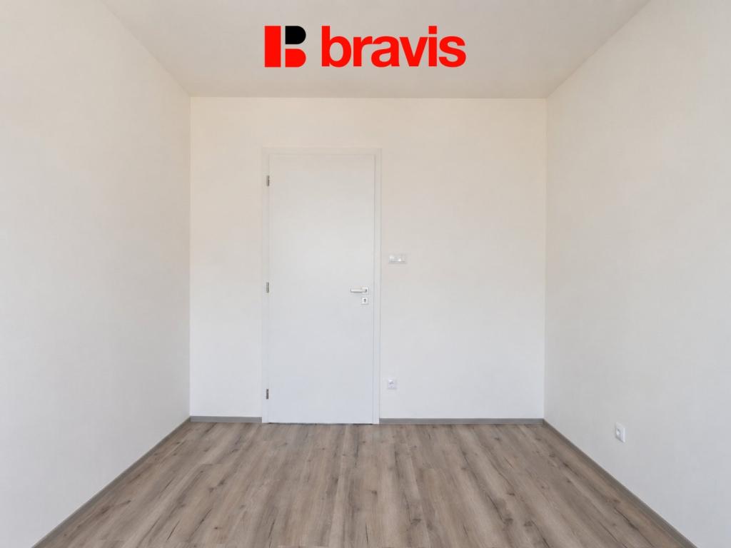 Pronájem bytu 2+kk 48 m2, Brno – náhled fotky 7