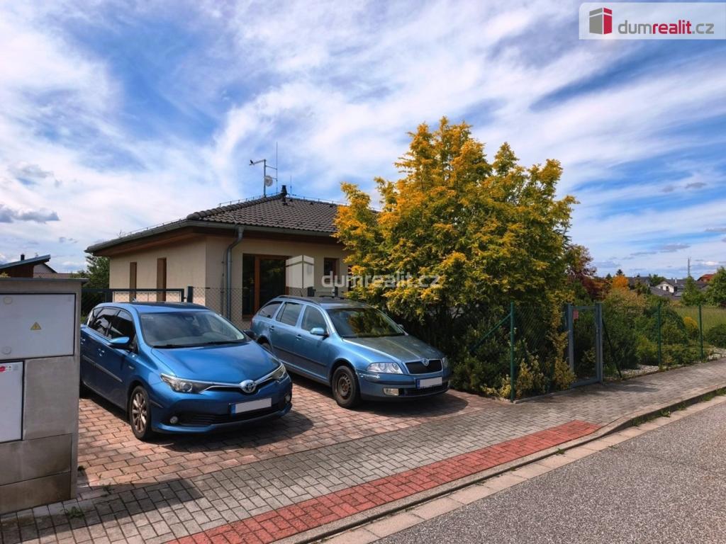 Prodej domu 127 m2, Srubec – náhled fotky 15