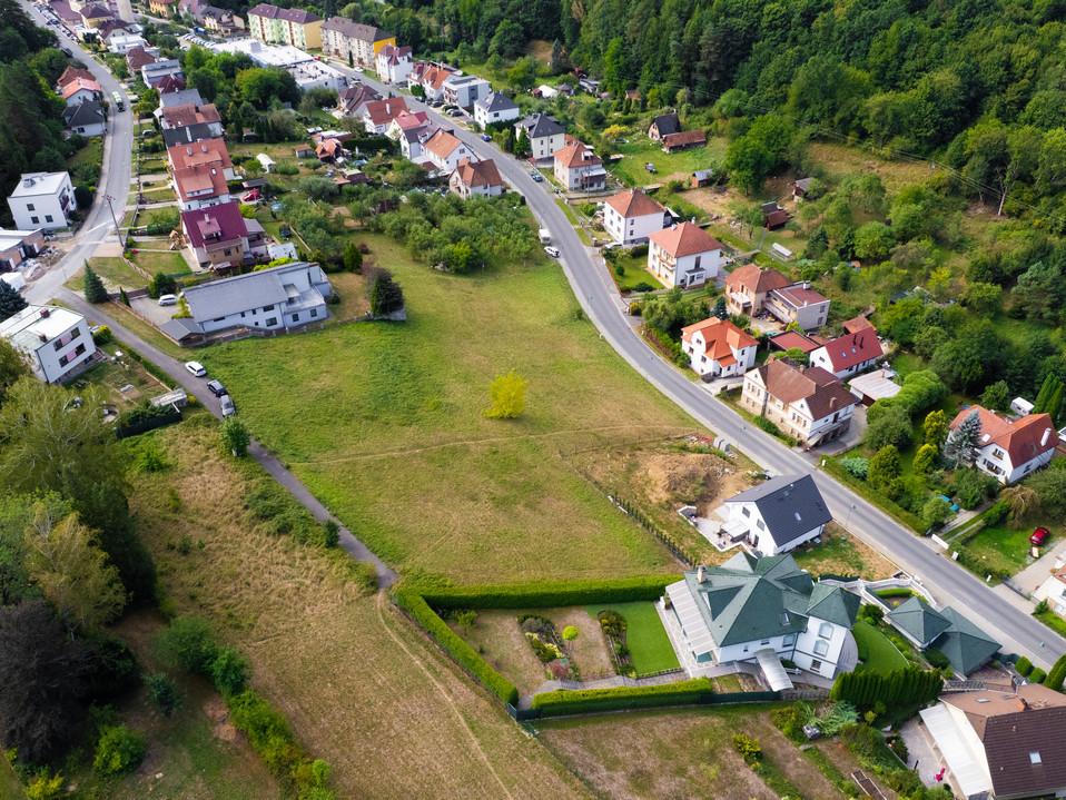 Prodej pozemku 5439 m2, Pozlovice – náhled fotky 11