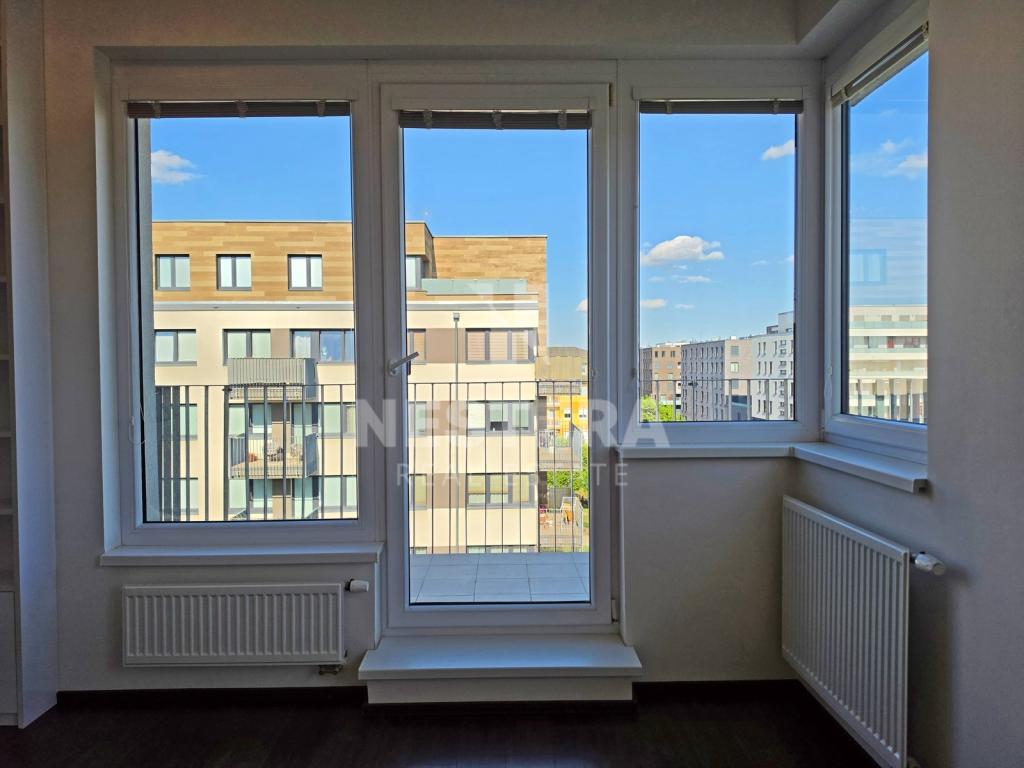 Prodej bytu 3+kk 83 m2, Praha – náhled fotky 7