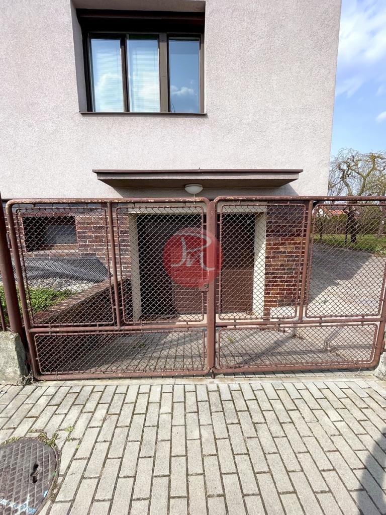 Pronájem domu 230 m2, Ostrava – náhled fotky 7
