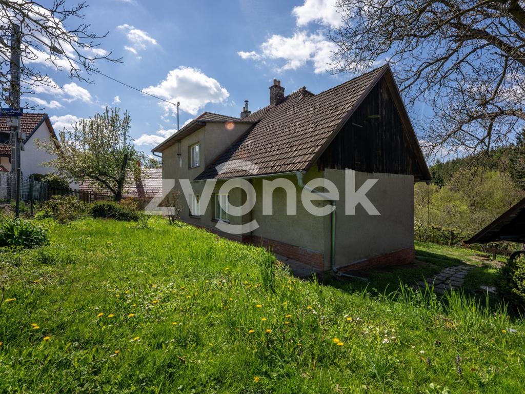 Prodej domu 180 m2, Zlín – náhled fotky 26