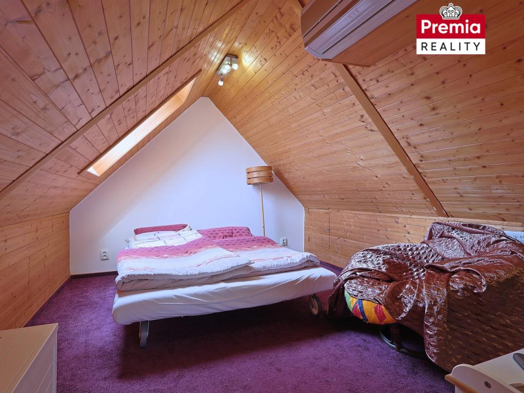 Prodej domu 122 m2, Troskotovice – náhled fotky 18