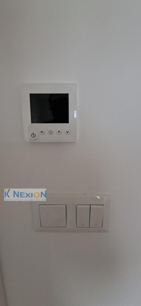 Prodej domu 156 m2, Rebešovice – náhled fotky 10