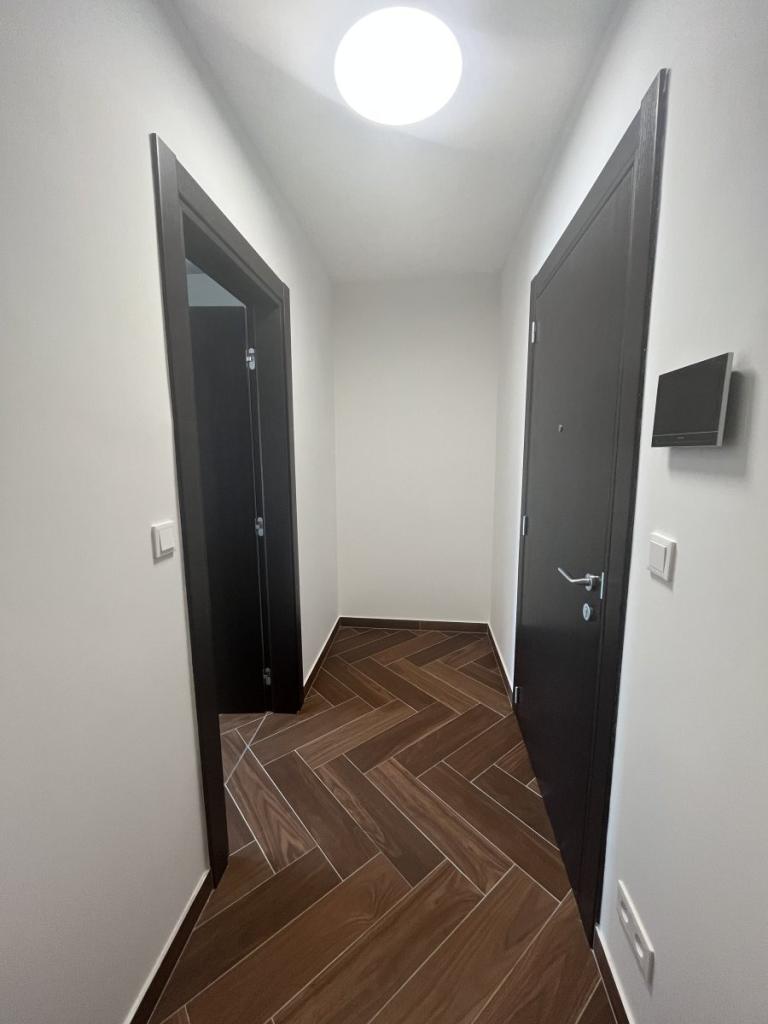 Pronájem bytu 2+kk 47 m2, Olomouc – náhled fotky 11