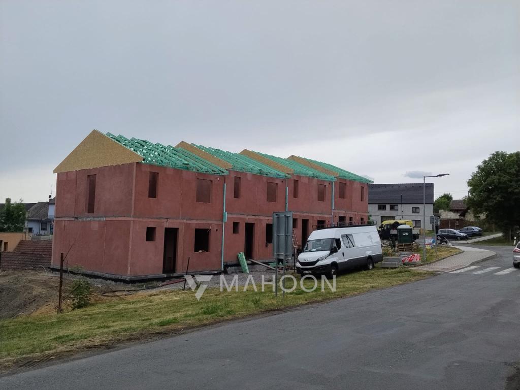 Prodej domu 93 m2, Kačice – náhled fotky 25