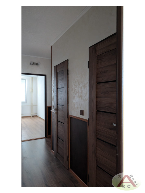 Pronájem bytu 2+kk 45 m2, Praha – náhled fotky 14