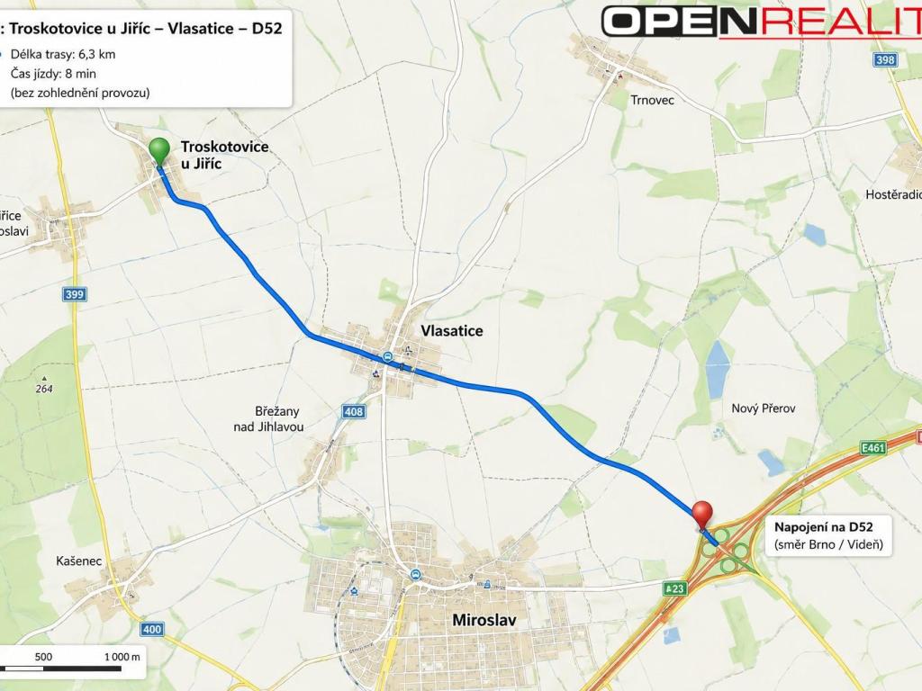 Ostatní