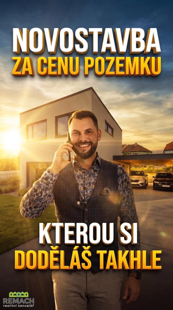 Prodej domu 150 m2, Popovice – náhled fotky 23