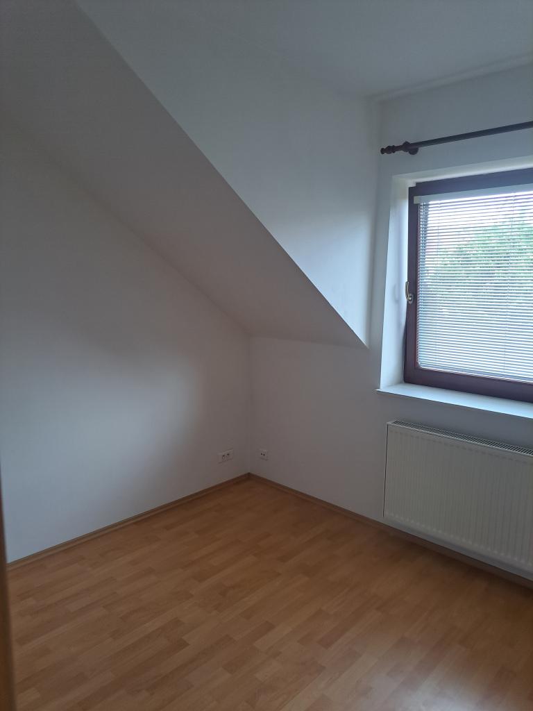 Pronájem domu 125 m2, Zeleneč – náhled fotky 6