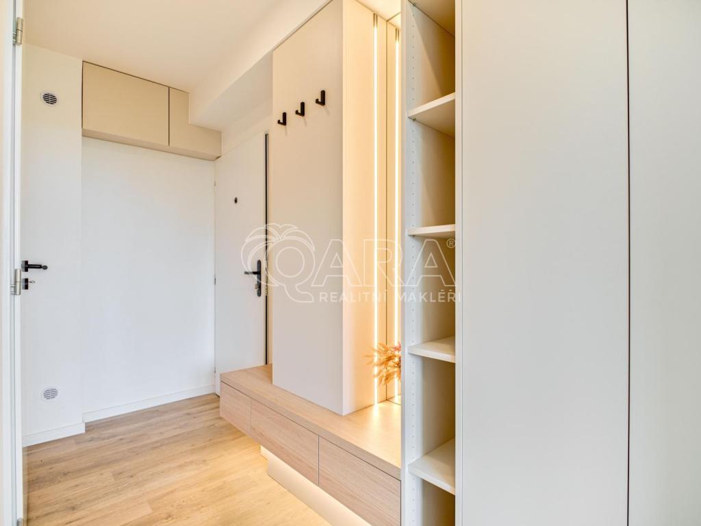 Prodej bytu 2+1 41 m2, Ostrava – náhled fotky 20