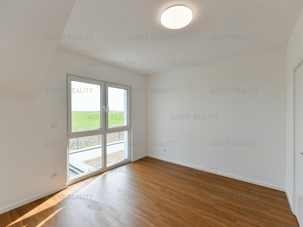 Prodej domu 156 m2, Slaný – náhled fotky 18