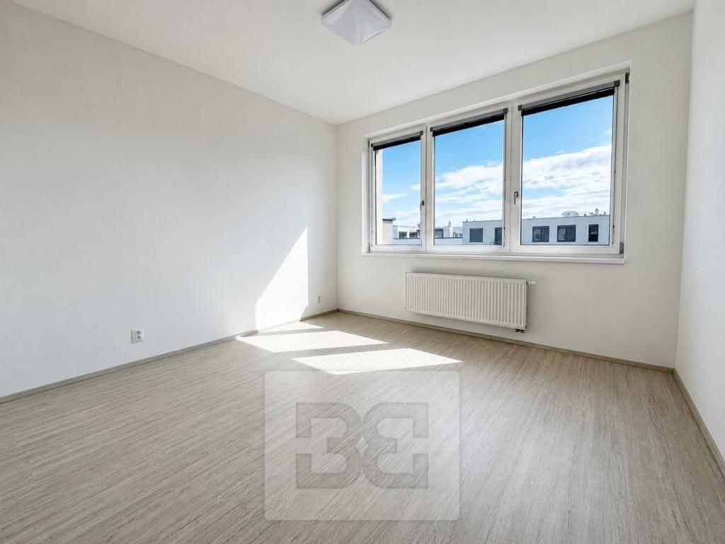 Pronájem bytu 3+kk 90 m2, Brno – náhled fotky 21