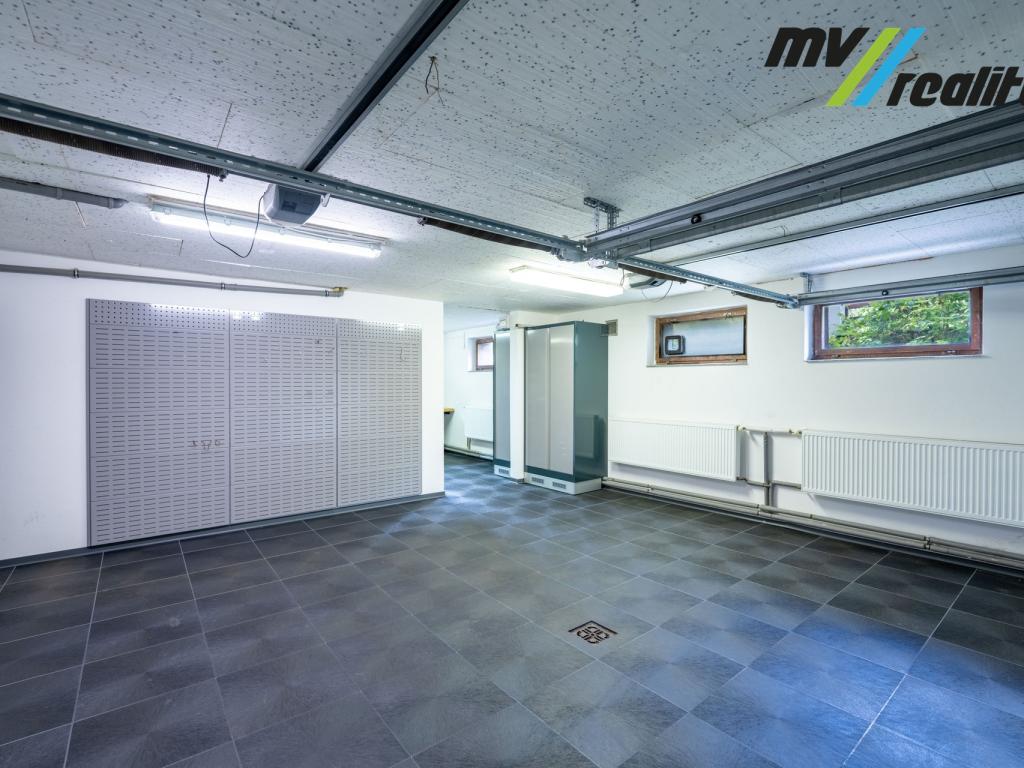 Prodej domu 271 m2, Lysá nad Labem – náhled fotky 26