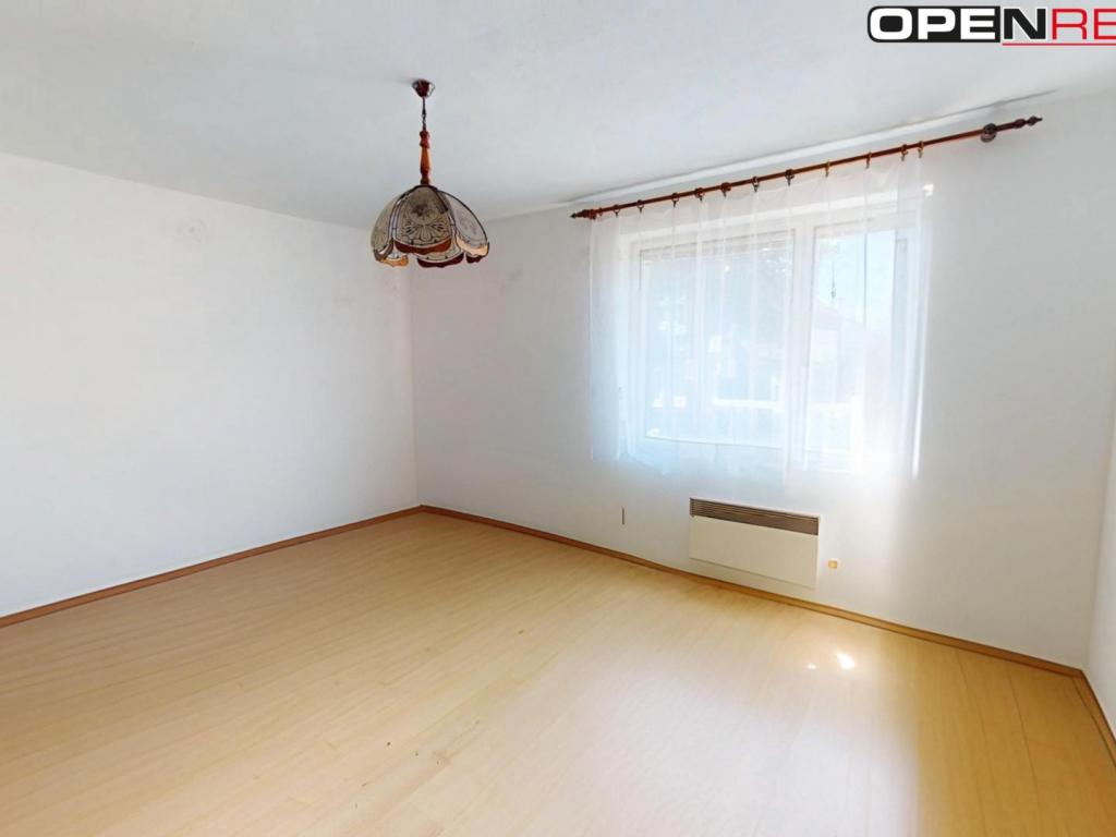 Prodej domu 321 m2, Uničov – náhled fotky 26
