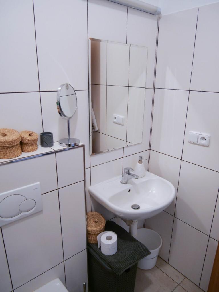 Pronájem bytu 1+1 38 m2, Brno – náhled fotky 6