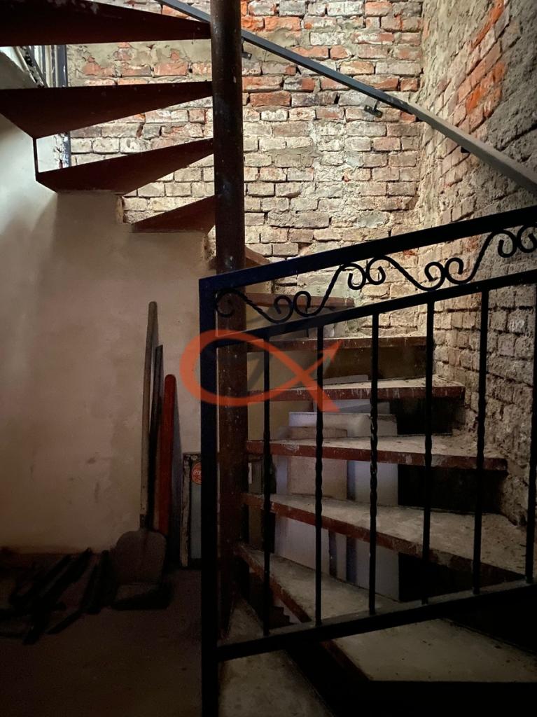 Prodej domu 135 m² – další