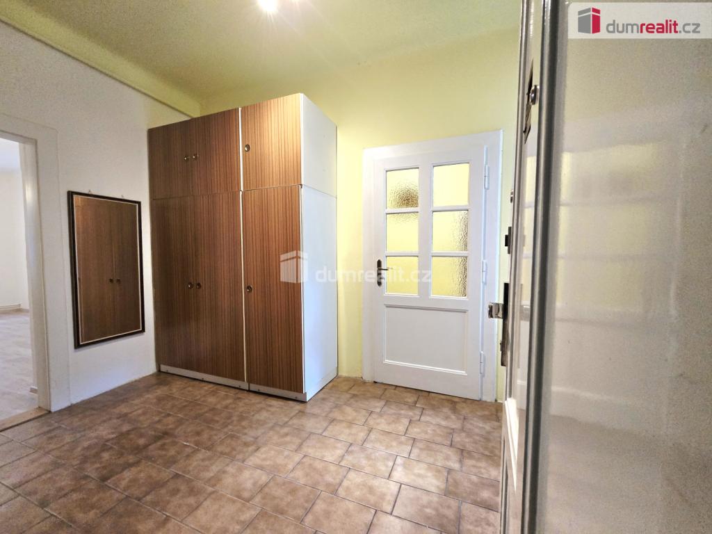 Prodej bytu 3+1 90 m2, Praha – náhled fotky 25