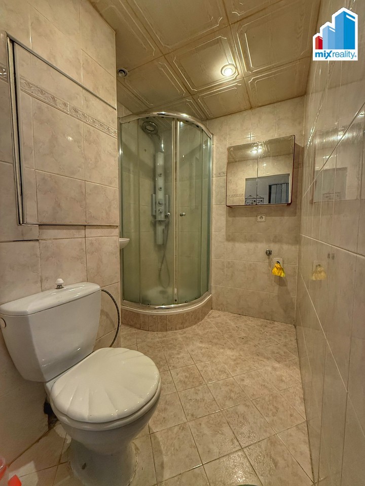 Prodej bytu 2+1 56 m2, Nýřany – náhled fotky 19
