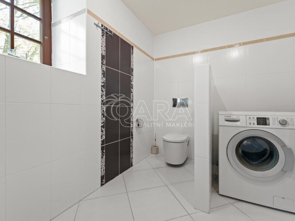 Prodej domu 198 m2, Slabce – náhled fotky 26