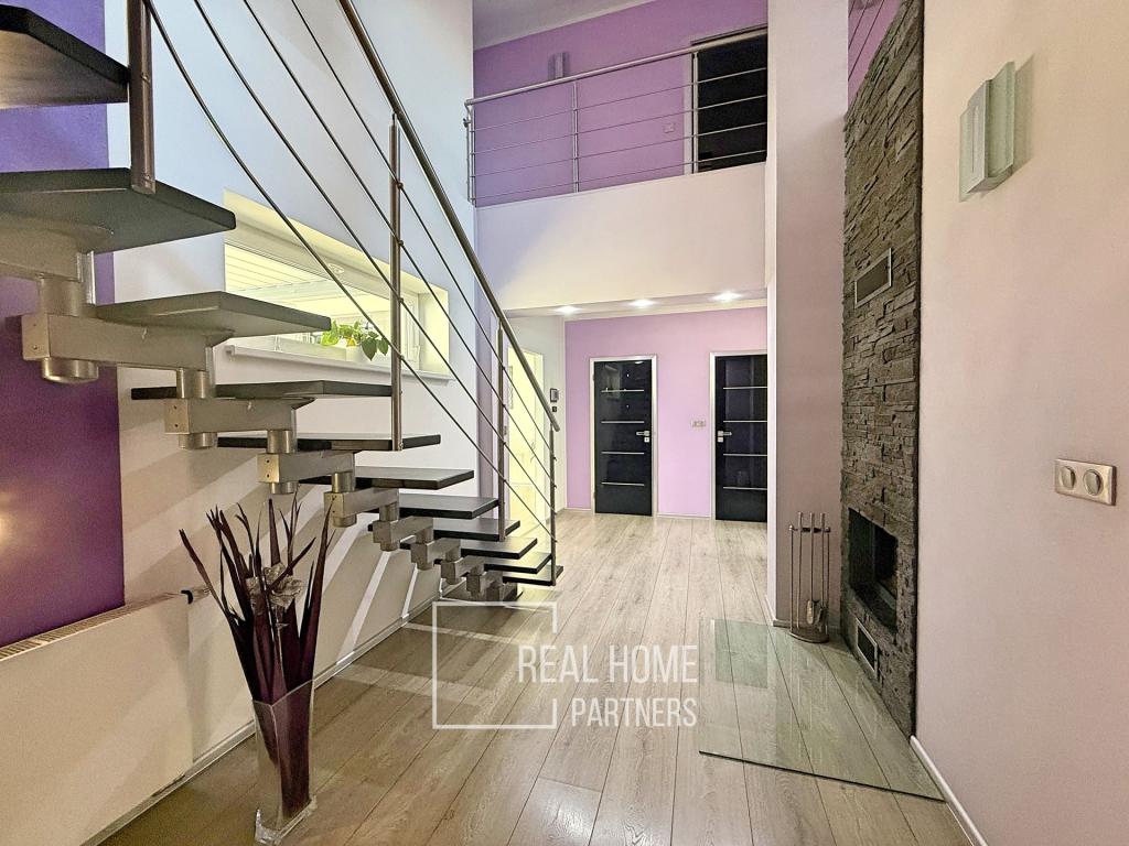 Prodej domu 240 m2, Letonice – náhled fotky 23