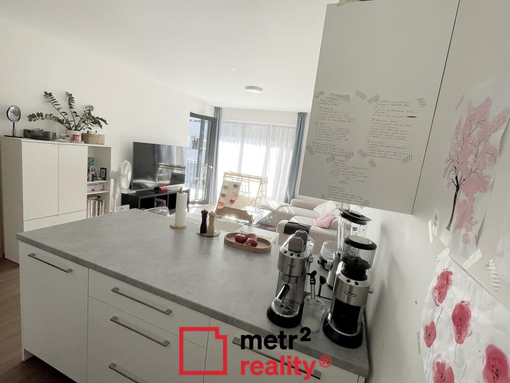 Pronájem bytu 2+kk 57 m2, Olomouc – náhled fotky 4