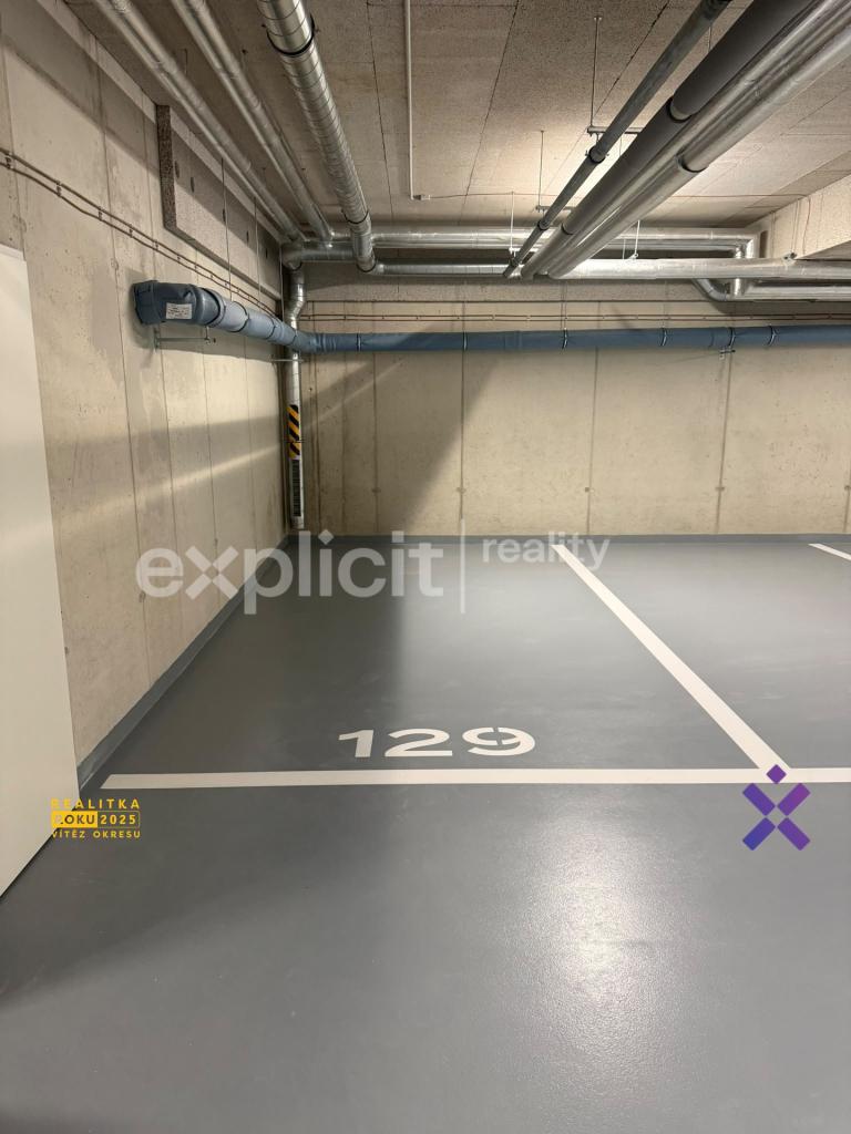 Pronájem bytu 2+kk 59 m2, Olomouc – náhled fotky 24