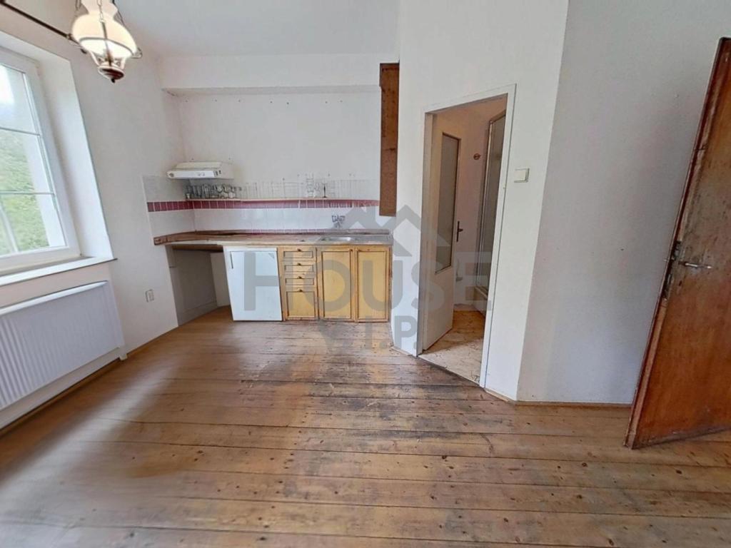 Prodej domu 186 m² – pohled 6