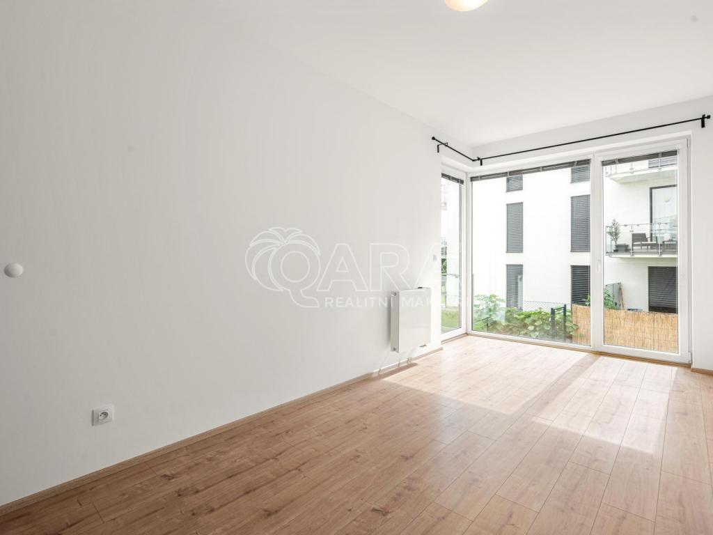 Prodej bytu 3+kk 81 m2, Jinočany – náhled fotky 6