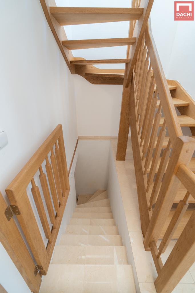 Prodej domu 173 m2, Držovice – náhled fotky 14