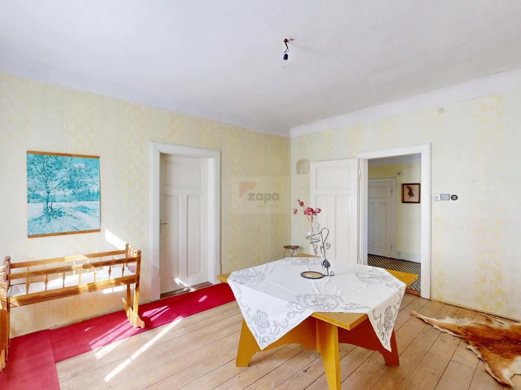 Prodej domu 264 m2, Strakonice – náhled fotky 14