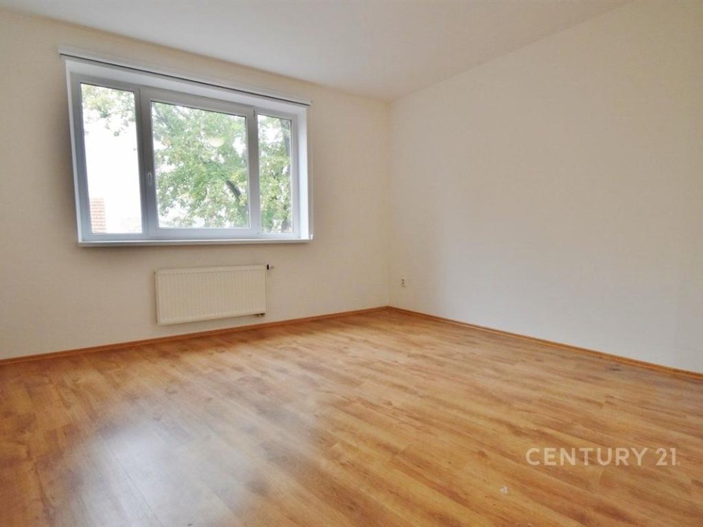 Pronájem bytu 3+kk 90 m2