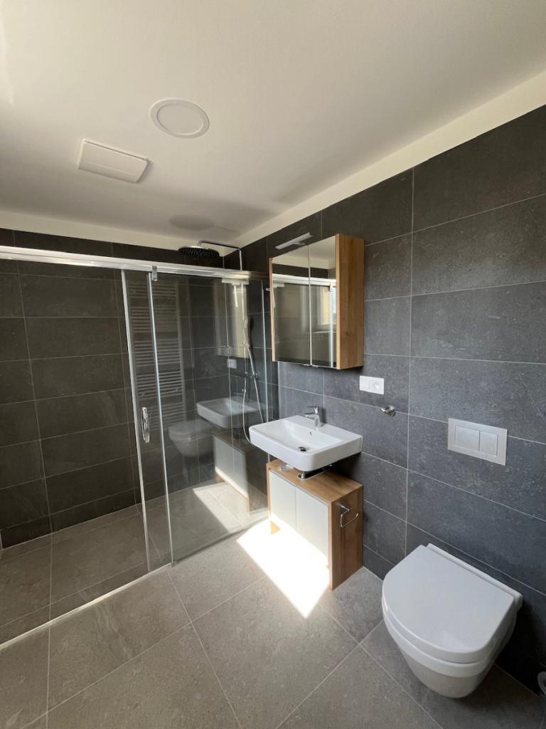 Pronájem bytu 2+kk 55 m2, Český Krumlov – náhled fotky 6